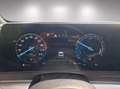 Kia Sportage HEV GT-LINE UVO 1.6 TGDI AT6 AWD Schwarz - thumbnail 14