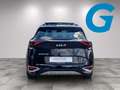 Kia Sportage HEV GT-LINE UVO 1.6 TGDI AT6 AWD Schwarz - thumbnail 20