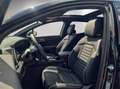 Kia Sportage HEV GT-LINE UVO 1.6 TGDI AT6 AWD Schwarz - thumbnail 7