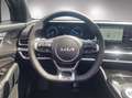 Kia Sportage HEV GT-LINE UVO 1.6 TGDI AT6 AWD Schwarz - thumbnail 8