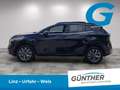Kia Sportage HEV GT-LINE UVO 1.6 TGDI AT6 AWD Schwarz - thumbnail 5