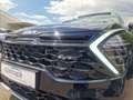 Kia Sportage HEV GT-LINE UVO 1.6 TGDI AT6 AWD Schwarz - thumbnail 12
