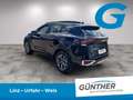 Kia Sportage HEV GT-LINE UVO 1.6 TGDI AT6 AWD Schwarz - thumbnail 4