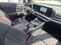 Kia Sportage HEV GT-LINE UVO 1.6 TGDI AT6 AWD Schwarz - thumbnail 13