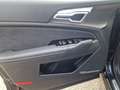 Kia Sportage HEV GT-LINE UVO 1.6 TGDI AT6 AWD Schwarz - thumbnail 15