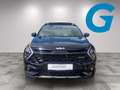 Kia Sportage HEV GT-LINE UVO 1.6 TGDI AT6 AWD Schwarz - thumbnail 18