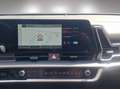Kia Sportage HEV GT-LINE UVO 1.6 TGDI AT6 AWD Schwarz - thumbnail 11