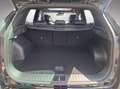 Kia Sportage HEV GT-LINE UVO 1.6 TGDI AT6 AWD Schwarz - thumbnail 21