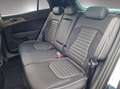Kia Sportage HEV GT-LINE UVO 1.6 TGDI AT6 AWD Schwarz - thumbnail 16
