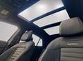Kia Sportage HEV GT-LINE UVO 1.6 TGDI AT6 AWD Schwarz - thumbnail 17