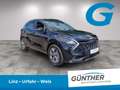 Kia Sportage HEV GT-LINE UVO 1.6 TGDI AT6 AWD Schwarz - thumbnail 2