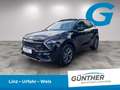 Kia Sportage HEV GT-LINE UVO 1.6 TGDI AT6 AWD Schwarz - thumbnail 1