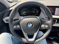 BMW 116 iA Advantage+Comfort LCProf LenkHzg aut.Heckklappe Gris - thumbnail 16