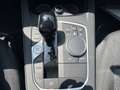 BMW 116 iA Advantage+Comfort LCProf LenkHzg aut.Heckklappe Gris - thumbnail 18
