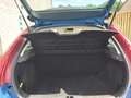 Citroen C4 C4 1.6 VTi Image Blauw - thumbnail 5
