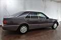 Mercedes-Benz S 300 300 SE H-Zulassung/Automatik/Klimaautomatik/Alu Grau - thumbnail 4