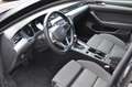 Volkswagen Passat Variant GTE Business  AHK 1900Kg Schwarz - thumbnail 5