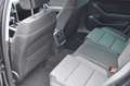 Volkswagen Passat Variant GTE Business  AHK 1900Kg Schwarz - thumbnail 6