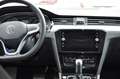 Volkswagen Passat Variant GTE Business  AHK 1900Kg Schwarz - thumbnail 7