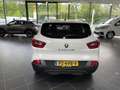 Renault Kadjar 1.2 TCe Bose veel optie's in nieuwstaat!! Weiß - thumbnail 7