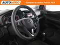 Opel Karl 1.0 XE Selective Rojo - thumbnail 12