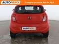 Opel Karl 1.0 XE Selective Rojo - thumbnail 5