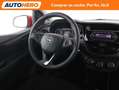 Opel Karl 1.0 XE Selective Rojo - thumbnail 14