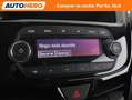 Opel Karl 1.0 XE Selective Rojo - thumbnail 21