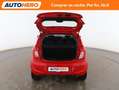 Opel Karl 1.0 XE Selective Rojo - thumbnail 17