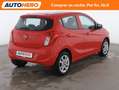 Opel Karl 1.0 XE Selective Rojo - thumbnail 6
