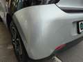 smart forFour 1.0 Passion 71cv twinamic Cabriolet Silber - thumbnail 18