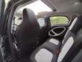 smart forFour 1.0 Passion 71cv twinamic Cabriolet Silber - thumbnail 34