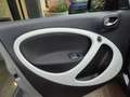 smart forFour 1.0 Passion 71cv twinamic Cabriolet Silber - thumbnail 31