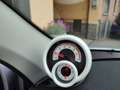 smart forFour 1.0 Passion 71cv twinamic Cabriolet Silber - thumbnail 24