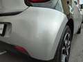 smart forFour 1.0 Passion 71cv twinamic Cabriolet Silber - thumbnail 19