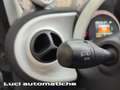 smart forFour 1.0 Passion 71cv twinamic Cabriolet Silber - thumbnail 23