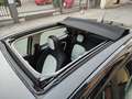 smart forFour 1.0 Passion 71cv twinamic Cabriolet Silber - thumbnail 21