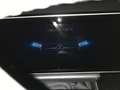 Mercedes-Benz B 180 d (W247) Style LED MBUX Navi Camera Gümüş rengi - thumbnail 12