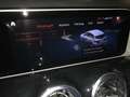 Mercedes-Benz B 180 d (W247) Style LED MBUX Navi Camera Argento - thumbnail 13