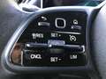 Mercedes-Benz B 180 d (W247) Style LED MBUX Navi Camera Argento - thumbnail 6
