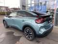 Citroen C4 136 Shine incl. Wallbox HUD Navi ALU Winterräder 3 Blau - thumbnail 6