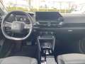 Citroen C4 136 Shine incl. Wallbox HUD Navi ALU Winterräder 3 Blau - thumbnail 13