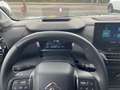 Citroen C4 136 Shine incl. Wallbox HUD Navi ALU Winterräder 3 Blau - thumbnail 16