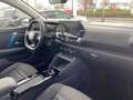 Citroen C4 136 Shine incl. Wallbox HUD Navi ALU Winterräder 3 Blau - thumbnail 14