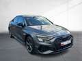Audi S3 2.0 TFSI quattro Matrix Navi B&O Grijs - thumbnail 6