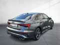Audi S3 2.0 TFSI quattro Matrix Navi B&O Grijs - thumbnail 5