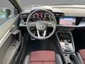 Audi S3 2.0 TFSI quattro Matrix Navi B&O Grijs - thumbnail 11
