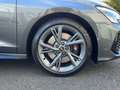 Audi S3 2.0 TFSI quattro Matrix Navi B&O Grijs - thumbnail 13