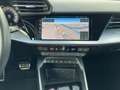 Audi S3 2.0 TFSI quattro Matrix Navi B&O Grijs - thumbnail 10