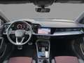 Audi S3 2.0 TFSI quattro Matrix Navi B&O Grijs - thumbnail 7